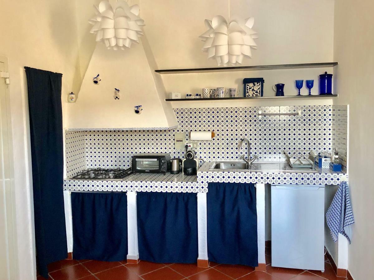 Appartement La Casa Di Dory à Gênes Extérieur photo